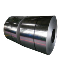 0.18 mm thickness cold rolled galvanized steel coil